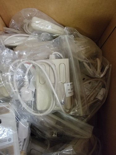 New sgi silicon graphics - silicon,